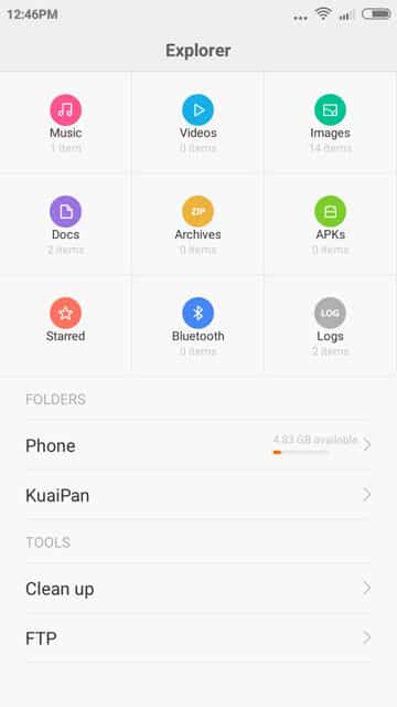 Redmi-2-Interface-10