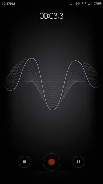 Redmi-2-Interface-11
