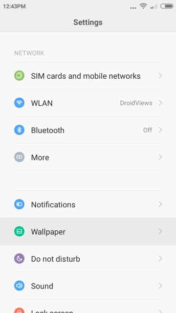 Redmi-2-Interface-12