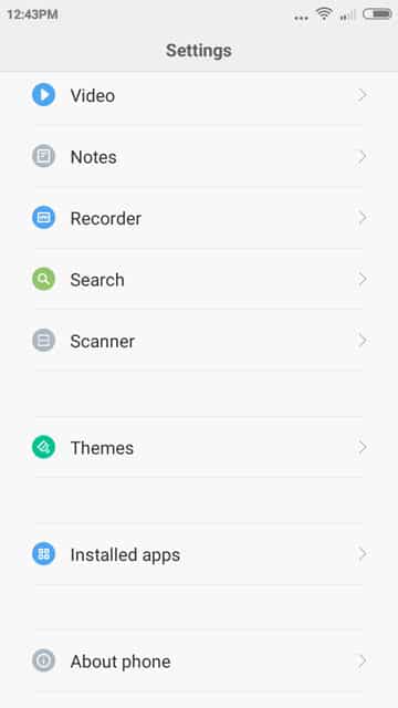 Redmi-2-Interface-13