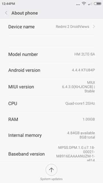 Redmi-2-Interface-15