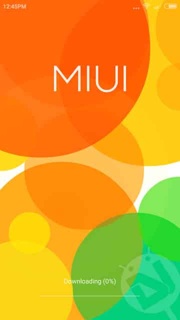 Redmi-2-Interface-16