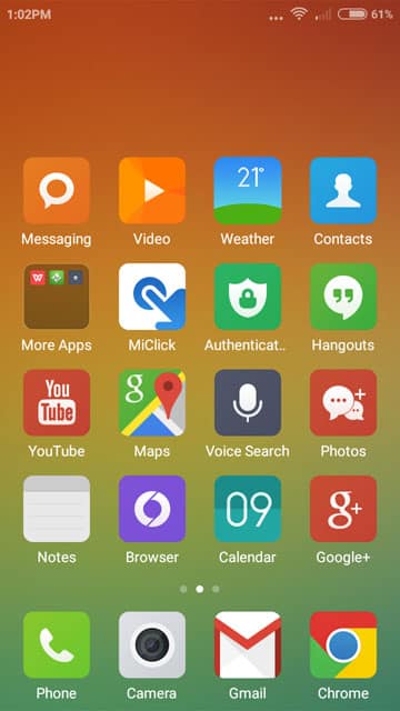 Redmi-2-Interface-2