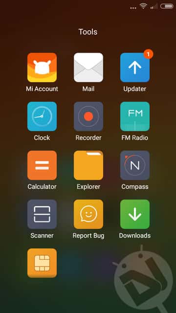Redmi-2-Interface-3
