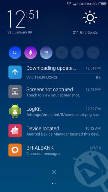 Redmi-2-Interface-4