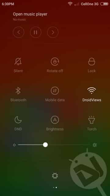 Redmi-2-Interface-5