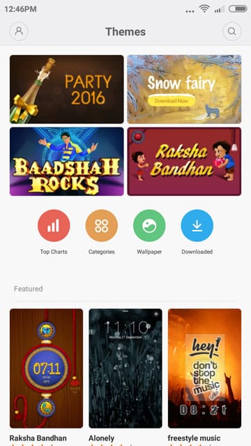 Redmi-2-Interface-6