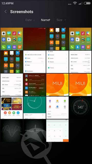 Redmi-2-Interface-7
