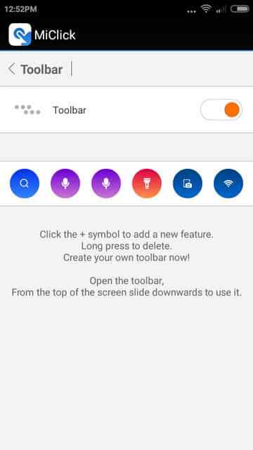 Redmi-2-Interface-8