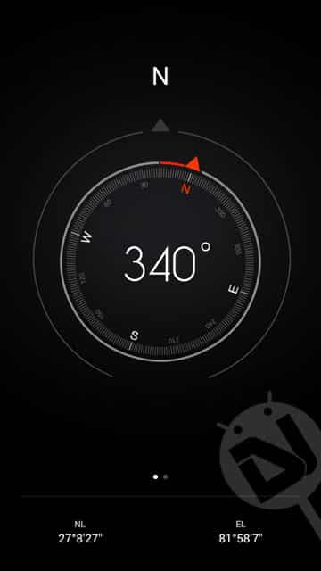 Redmi-2-Interface-9