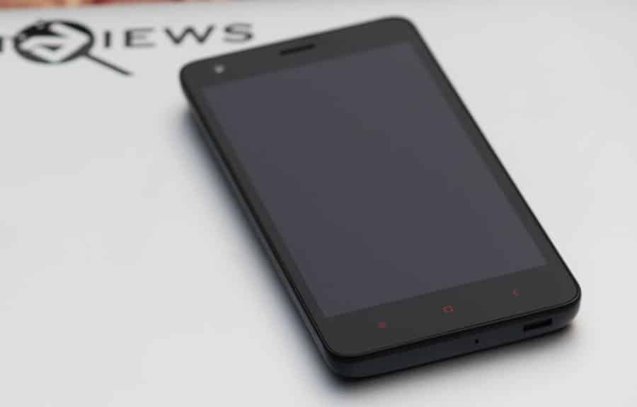 Redmi 2 Review 1