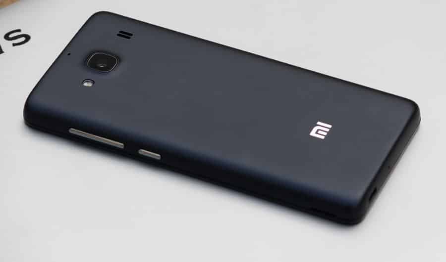 Redmi 2 Review 2