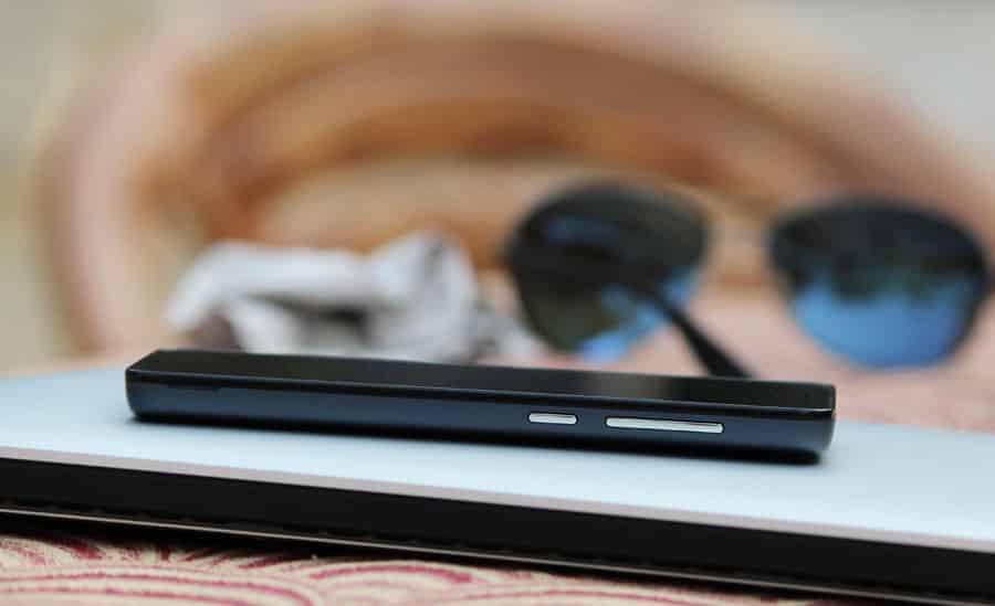 Redmi 2 Review 3