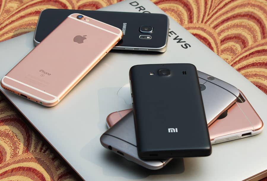 Redmi 2 Review 5
