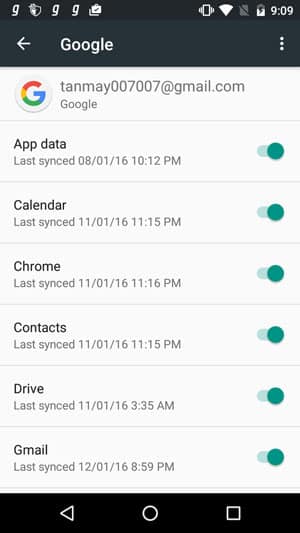 Screenshot_20160112-210939