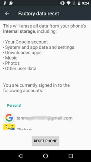 Screenshot_20160112-212405