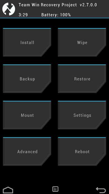 TWRP_2.7.0