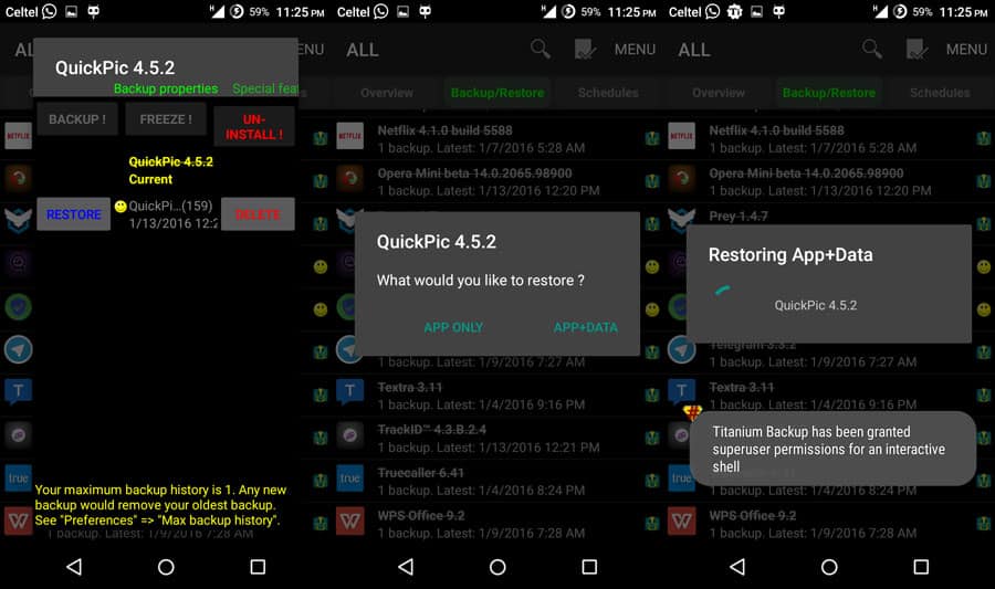 Titanium-Backup-tbrestore