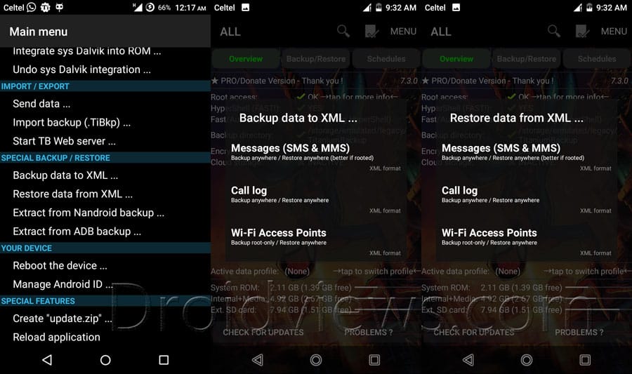 Titanium-Backup-xml