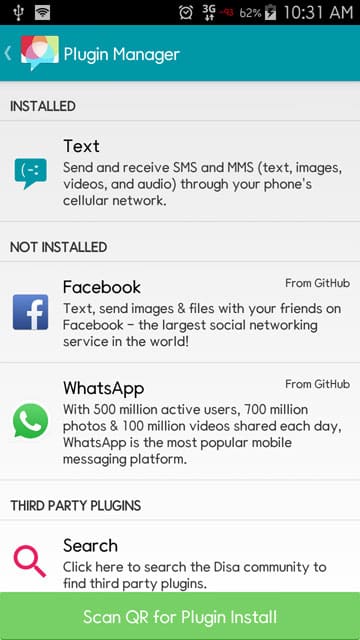Two-WhatsApp-Accounts-2