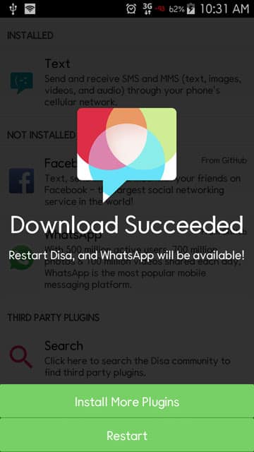 Two-WhatsApp-Accounts-3
