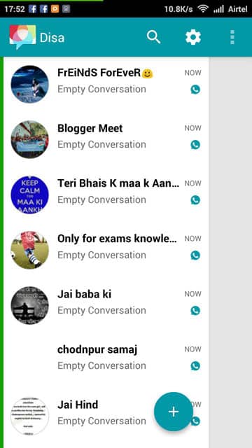 Two-WhatsApp-Accounts-4