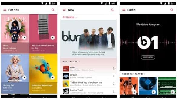 apple-music