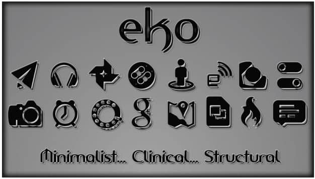 eko