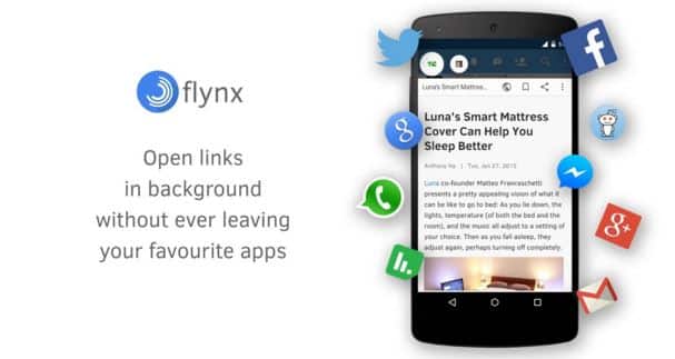 flynx