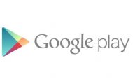 Play Store Not Working