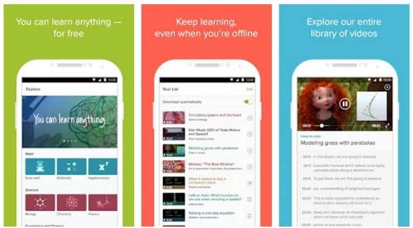 khan-academy