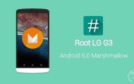 lg-g3-root-marshmallow