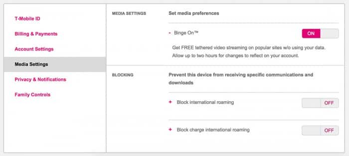 turn-off-tmobile-binge-on