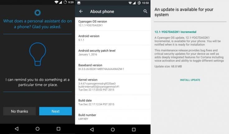 yog7das2k1 cyanogen-os-12-1