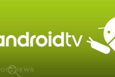 Third-Party Apps on Android TV