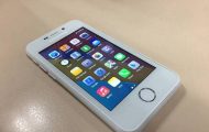 Freedom 251
