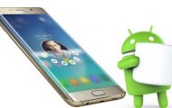 Galaxy S6 Marshmallow