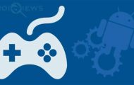 Games for February 2016