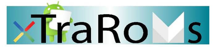 xtra-roms