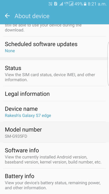 galaxy-s7-edge-sm-g935fd