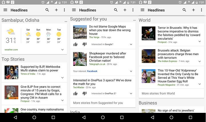 Google-News