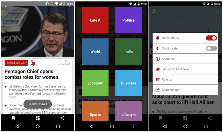 NewsByte