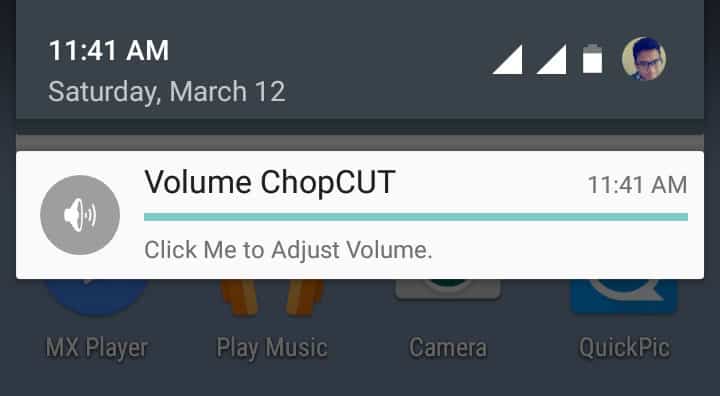 Volume1