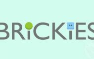 Brickies