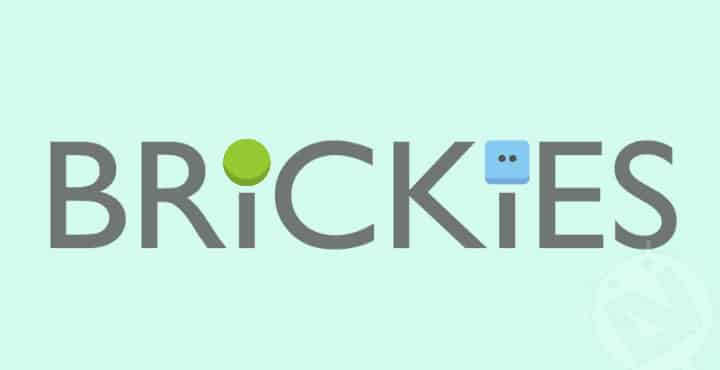 Brickies