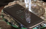 galaxy-s7-apps