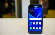 galaxy-s7-port-for-s6
