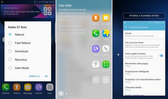galaxy-s7-rom-port-screens-1