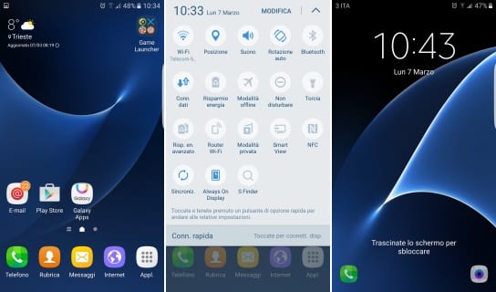 galaxy-s7-rom-port-screens