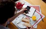 smartphone addiction